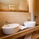 s�sz�ll�s: Kirchleitn Apartmantelep